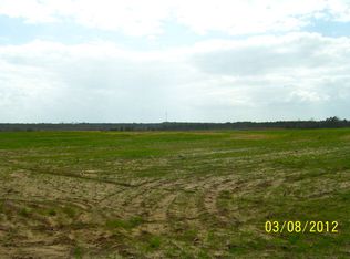 4240 Edisto Rd, Aiken, SC 29805