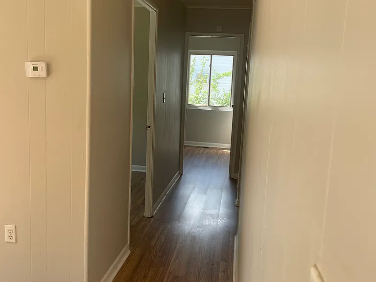 116 Abbeville Ave NW — Photo 11