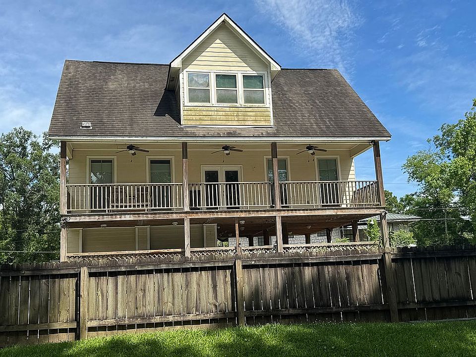 1st image of 14374 Mecca Rd