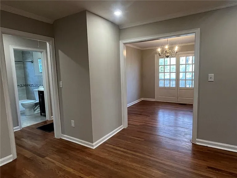1192 Kingsley Cir — Photo 11