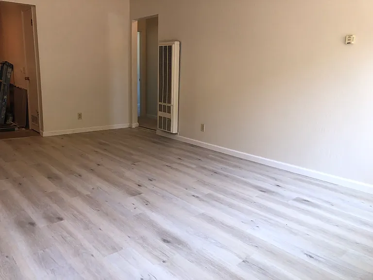 217 Felix St #3 — Photo 5