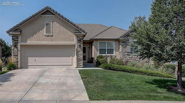 1st image of 4626 Julliard Dr
