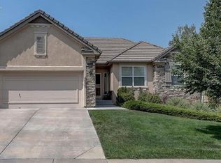 4626 Julliard Dr, Colorado Springs, CO 80918