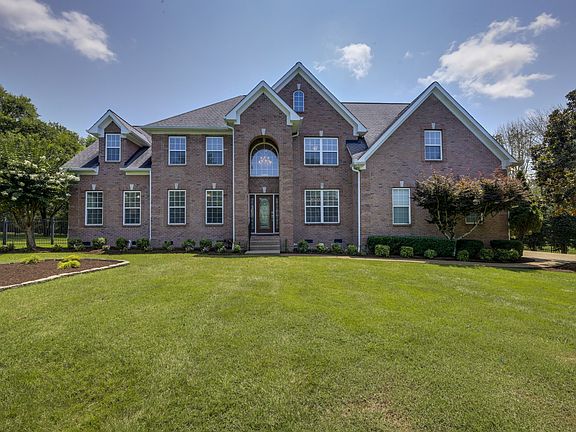 4th image of 4206 Cassie Ct
