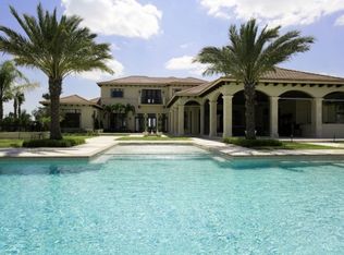 13402 N Scottsdale Rd STE A102, Scottsdale, AZ 85254