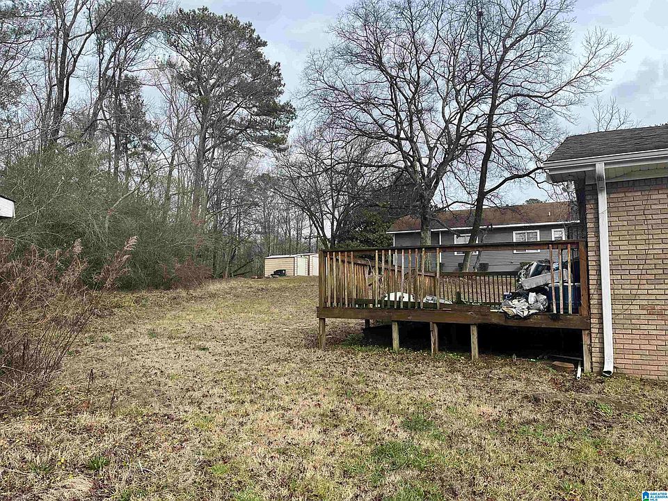 728 Lawson Rd, Birmingham, AL 35217 Zillow