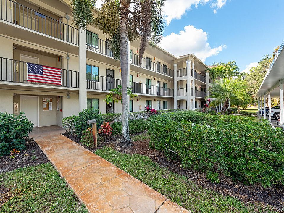 1st image of 5776 Deauville Cir APT C307