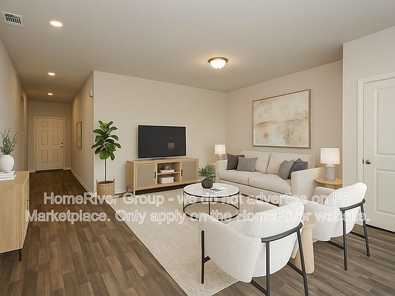 2nd image of 413 Jameson St