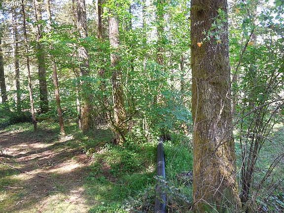 3rd image of 24650 NE 222nd Ave