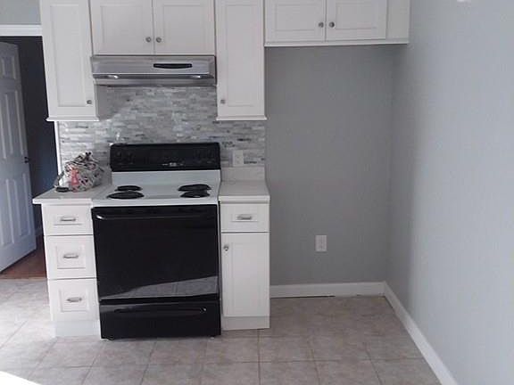 3rd image of 88 Patriot Pkwy #2