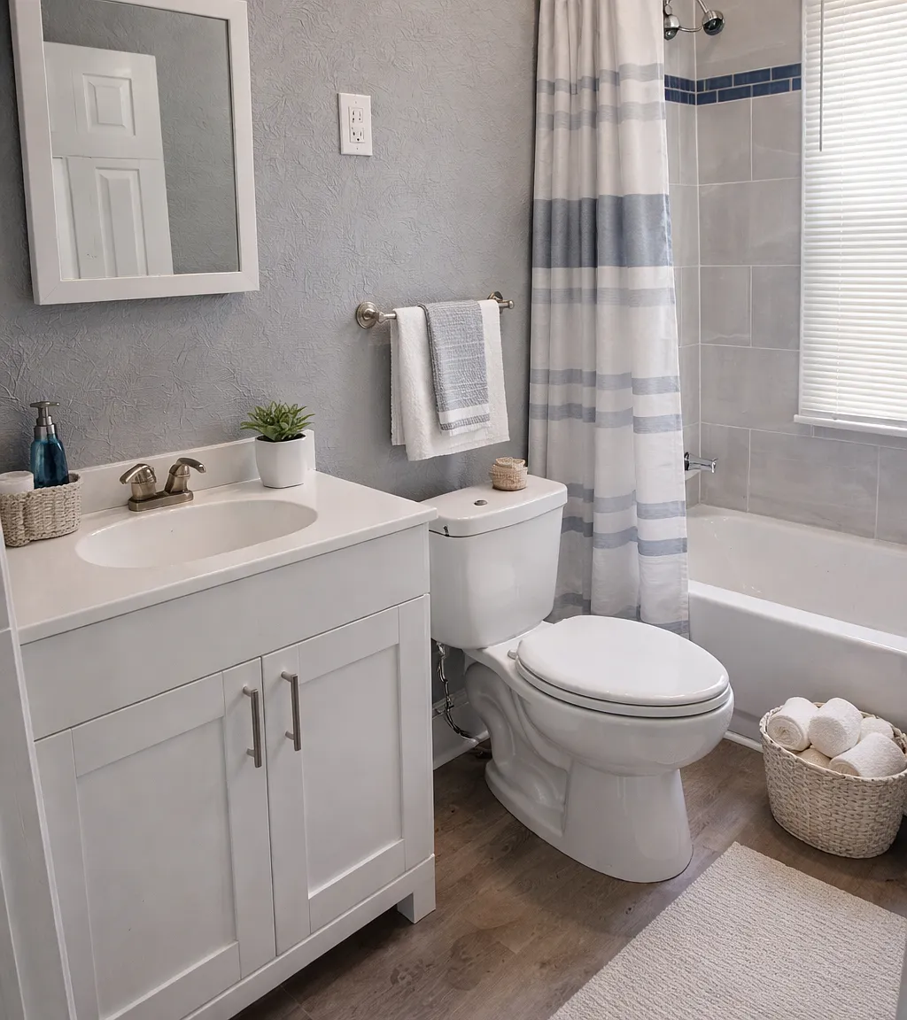 2 bed, 650 sqft, $900 — Photo 4