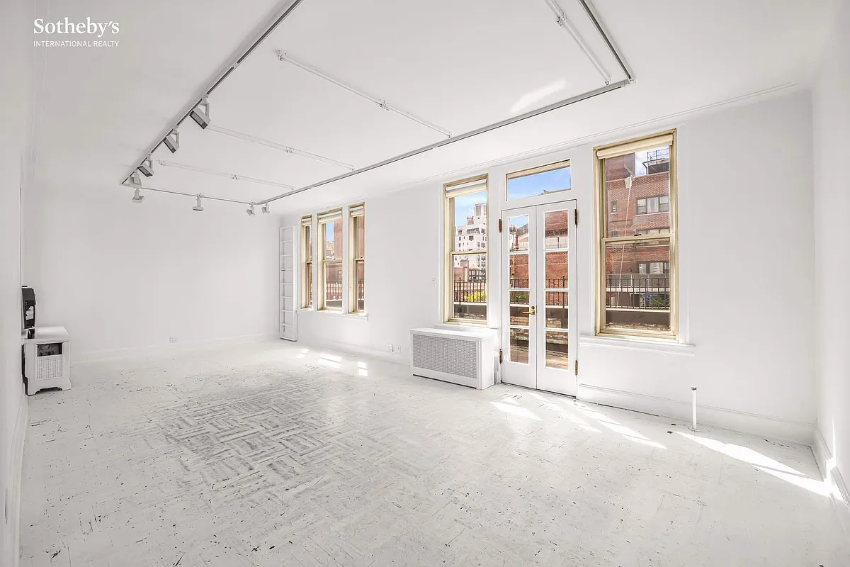 1065 Lexington Avenue #PHA in Lenox Hill, Manhattan | StreetEasy