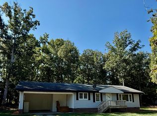20 Acer Way, Zebulon, NC 27597