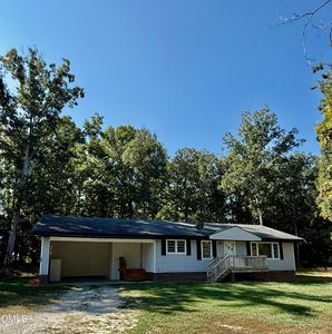 20 Acer Way, Zebulon, NC, 27597