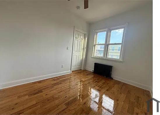 1 bed, $2,350 — Photo 3