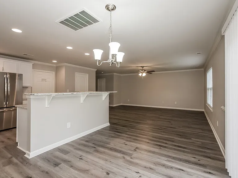 5004 Broad Leaf Ct — Photo 6