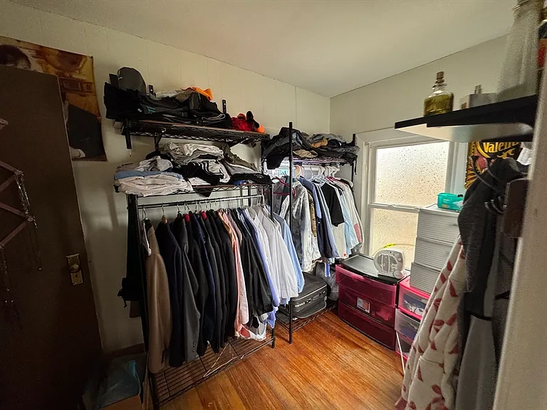 22 Almont St #2 — Photo 11