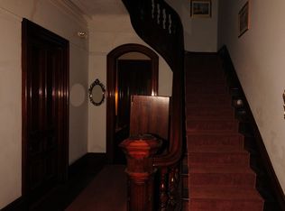 533 Locust St APT 6, Fall River, MA 02720