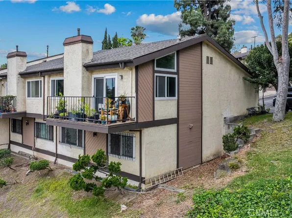 1810 W Garvey Ave APT F, Alhambra, CA 91803