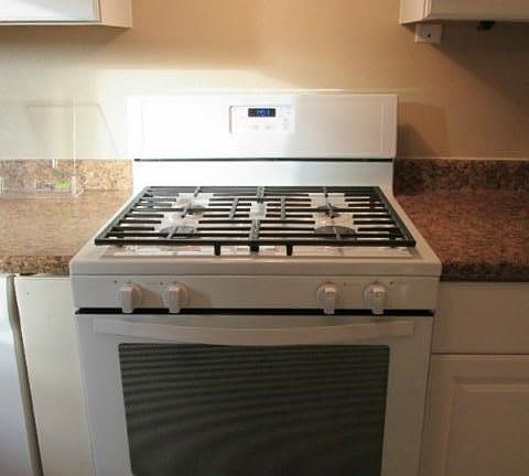 4th image of 1921 Sherry Ln APT 104