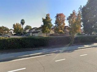 4479 Morning Dove Way, Oceanside, CA 92057