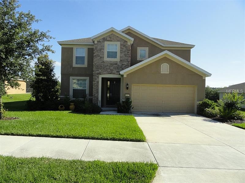 1st image of 3027 Santa Marcos Dr