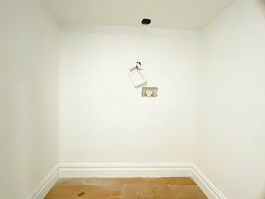 Rented by GROOME REALTY LLC | media 6