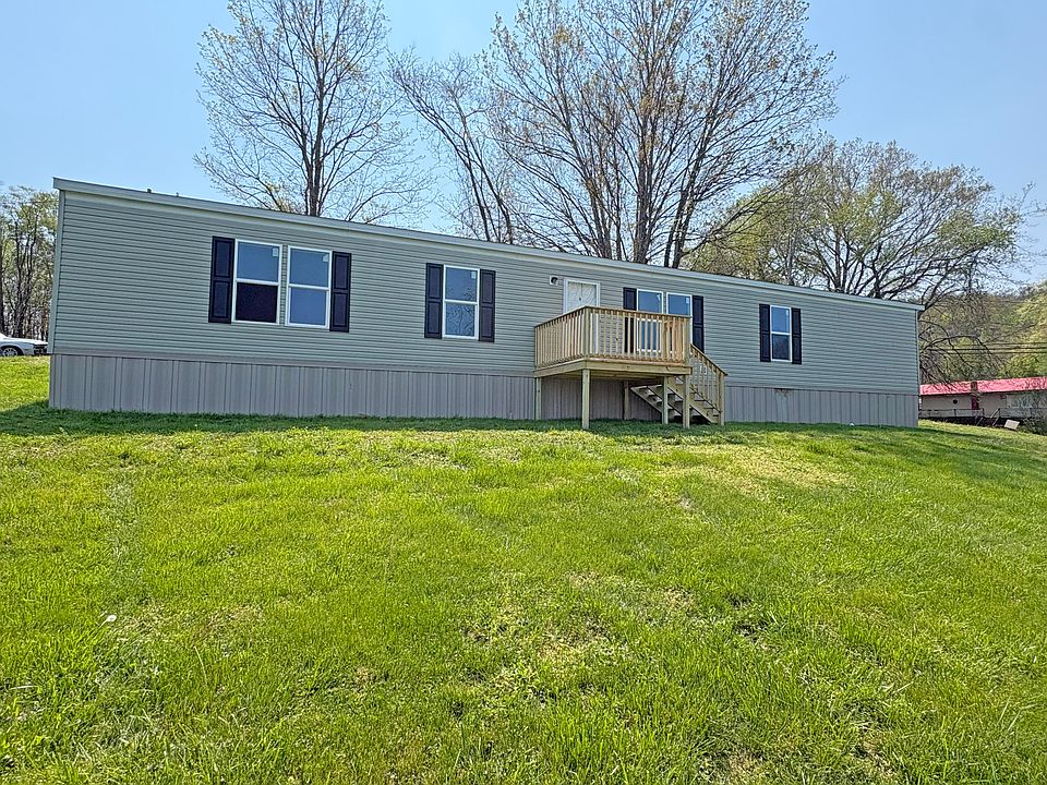 1st image of 22 Cowbell Ave