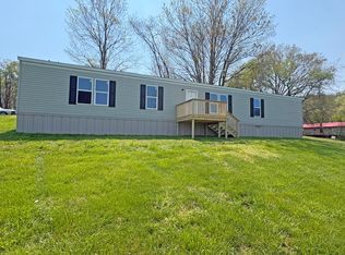22 Cowbell Ave, Williamsburg, KY