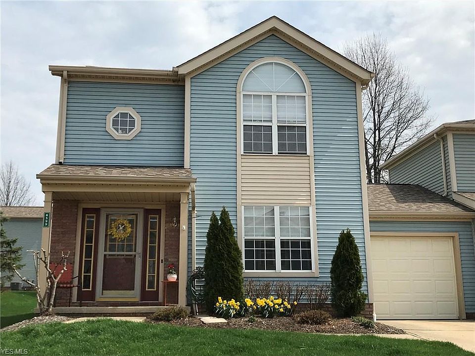 1st image of 8599 Wrenford Ct