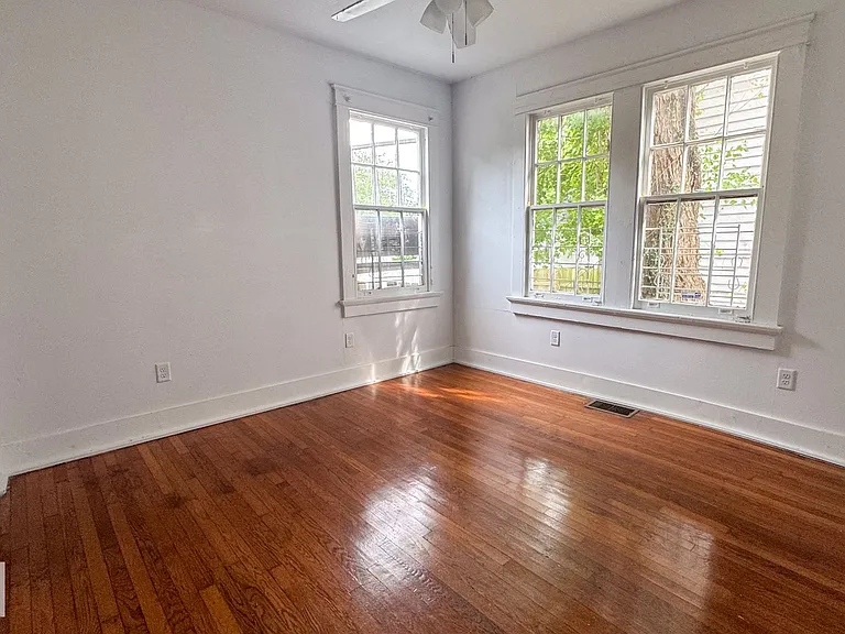 2205-2207 Broadway St #2205-1 — Photo 9