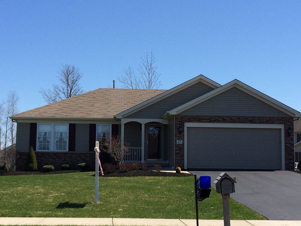 1st image of 17 Juniper Blvd