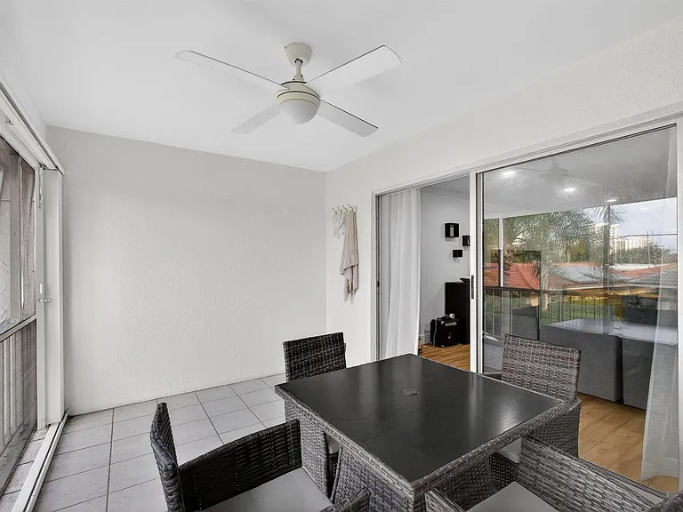 1210 Sugar Sands Blvd #243 — Photo 42