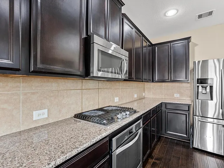 18118 Berry Garden Ln — Photo 18