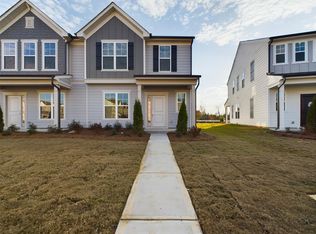 16216 Leading St, Charlotte, NC 28273