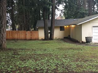 24751 Parkside Dr, Veneta, OR 97487