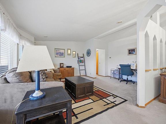 5th image of 312 S Columbia Center Blvd Unit 79