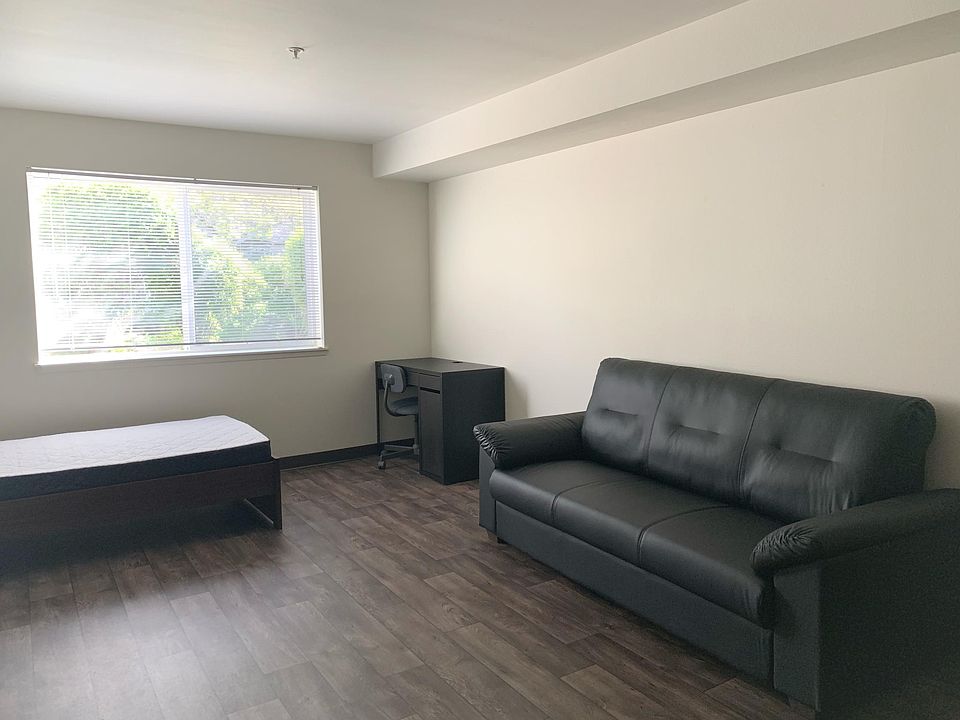 1st image of 4740 21st Ave NE #B103