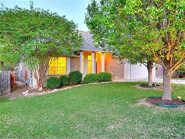 1209 Horseback Holw — Photo 14