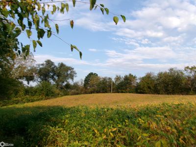 3147 Thayer Lake Rd, Thayer, IA, 50254