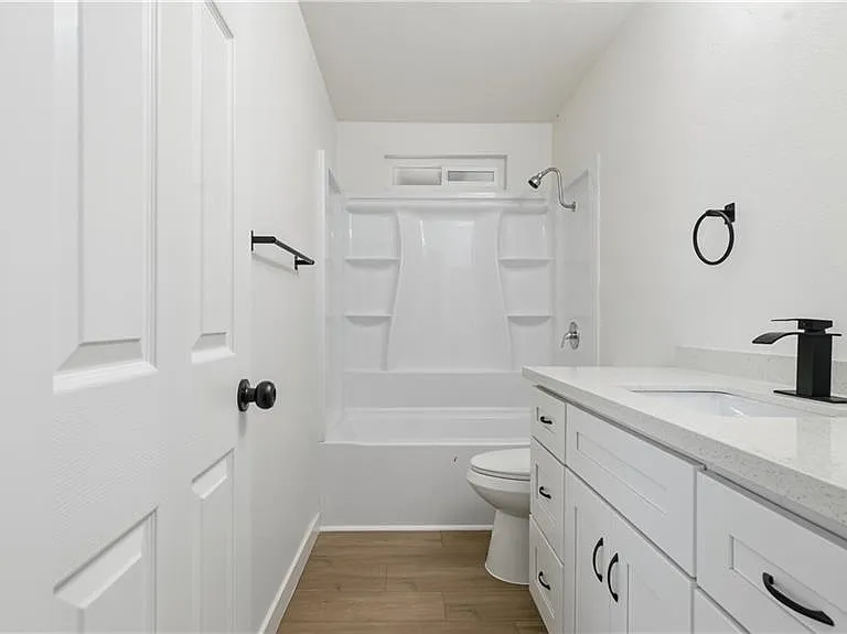 12192 Pluto Dr — Photo 9