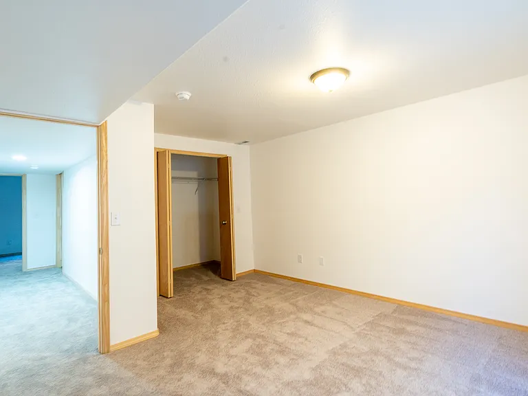4169 Ascendant Dr — Photo 16