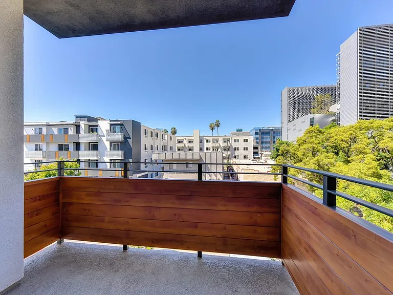 1446 Sunset Residences LLC — Photo 14