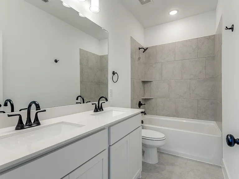 7613 Reis Ln — Photo 20
