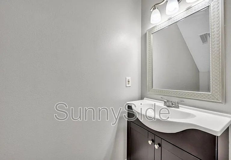 631 Olympic Dr — Photo 13