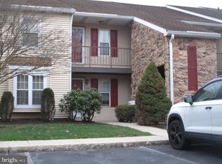 151 Valley Greene Cir, Wyomissing, PA 19610