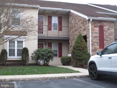 151 Valley Greene Cir, Wyomissing, PA, 19610