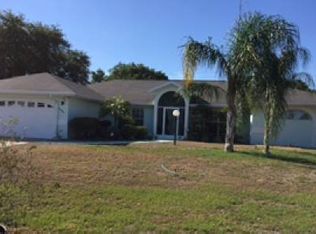 106 Friendly Cir, Sebring, FL 33876