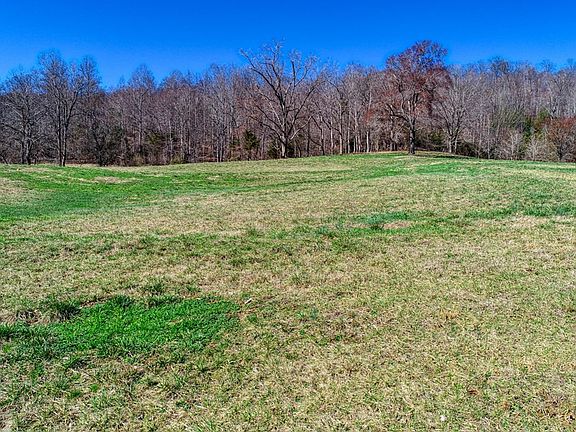 3rd image of 5 Tennessee Hwy #70