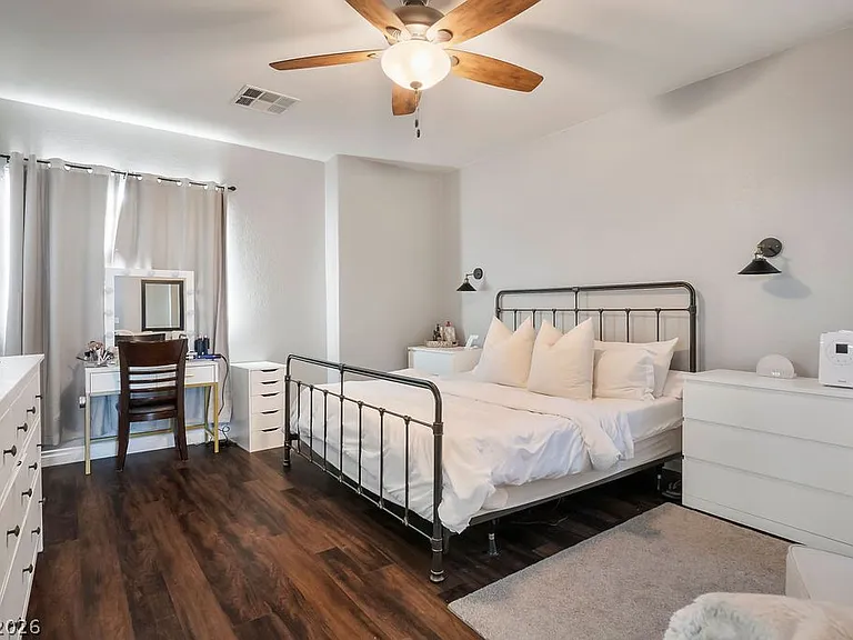 6276 Sledgehammer Ct — Photo 16